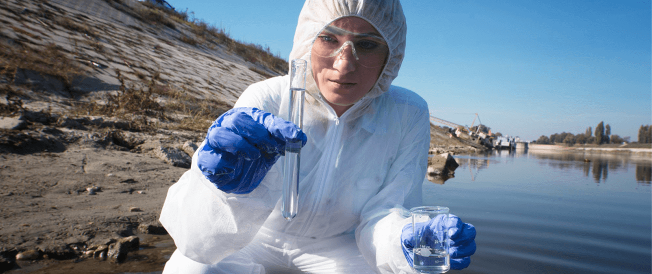 VIGILÂNCIA SANITÁRIA, EPIDEMIOLÓGICA E AMBIENTAL